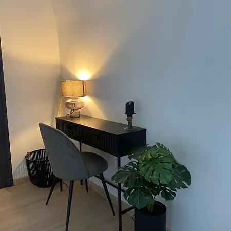 L'atelier D'arches Charleville-Mézières