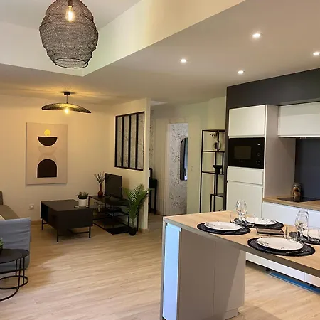 L'atelier D'arches Charleville-Mézières