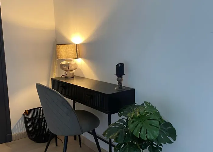 L'atelier D'arches Charleville-Mézières