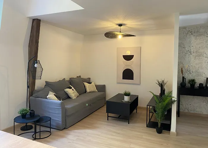 L'atelier D'arches *